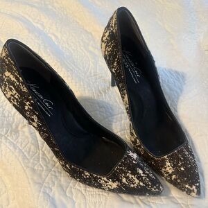 Kenneth Cole Heels